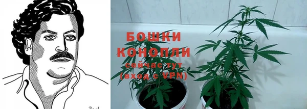 гашик Балабаново