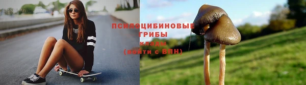 apvp Баксан